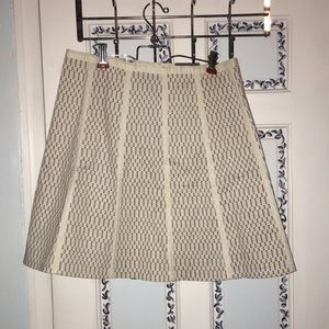 Brand new! Proenza Schouler for Target